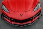 Thumbnail Photo 3 for 2025 Chevrolet Corvette