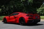 Thumbnail Photo 1 for 2025 Chevrolet Corvette
