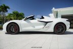 Thumbnail Photo 3 for 2025 Chevrolet Corvette
