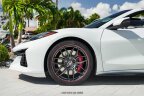 Thumbnail Photo 4 for 2025 Chevrolet Corvette