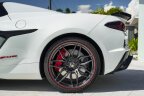 Thumbnail Photo 5 for 2025 Chevrolet Corvette