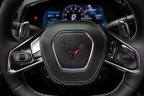 Thumbnail Photo 6 for 2025 Chevrolet Corvette
