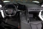 Thumbnail Photo 4 for 2025 Chevrolet Corvette