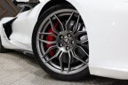 Thumbnail Photo 5 for 2025 Chevrolet Corvette