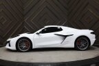 Thumbnail Photo 2 for 2025 Chevrolet Corvette