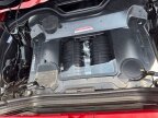 Thumbnail Photo 6 for New 2025 Chevrolet Corvette