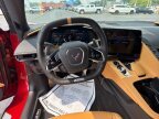 Thumbnail Photo 1 for New 2025 Chevrolet Corvette