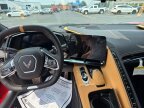Thumbnail Photo 2 for New 2025 Chevrolet Corvette
