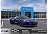New 2025 Chevrolet Corvette