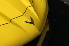 Thumbnail Photo 1 for 2025 Chevrolet Corvette