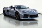 Thumbnail Photo 4 for 2025 Chevrolet Corvette