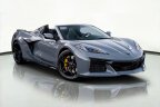 Thumbnail Photo 3 for 2025 Chevrolet Corvette