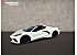 New 2025 Chevrolet Corvette Stingray