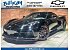 2025 Chevrolet Corvette Stingray