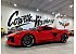 2025 Chevrolet Corvette