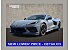2025 Chevrolet Corvette Stingray