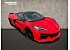 New 2025 Chevrolet Corvette