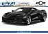 2025 Chevrolet Corvette