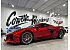 2025 Chevrolet Corvette