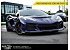2025 Chevrolet Corvette ZR1 Coupe