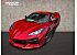 New 2025 Chevrolet Corvette