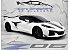 2025 Chevrolet Corvette