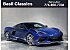 2025 Chevrolet Corvette Stingray