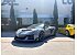 2025 Chevrolet Corvette