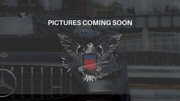 2025 Chevrolet Corvette