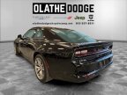 Thumbnail Photo 3 for New 2025 Dodge Charger