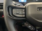 Thumbnail Photo 6 for New 2025 Dodge Charger