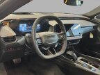 Thumbnail Photo 4 for New 2025 Dodge Charger