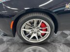 Thumbnail Photo 2 for New 2025 Dodge Charger