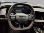 Thumbnail Photo 5 for New 2025 Dodge Charger R/T
