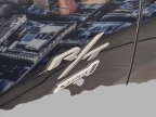 Thumbnail Photo 2 for New 2025 Dodge Charger R/T
