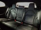 Thumbnail Photo 6 for New 2025 Dodge Charger R/T