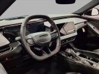 Thumbnail Photo 4 for New 2025 Dodge Charger R/T