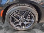 Thumbnail Photo 3 for New 2025 Dodge Charger R/T