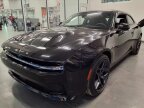 Thumbnail Photo 1 for New 2025 Dodge Charger R/T