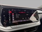 Thumbnail Photo 4 for New 2025 Dodge Charger R/T