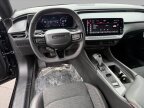 Thumbnail Photo 3 for New 2025 Dodge Charger R/T