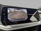 Thumbnail Photo 5 for New 2025 Dodge Charger R/T