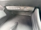Thumbnail Photo 6 for New 2025 Dodge Charger R/T