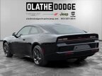 Thumbnail Photo 2 for New 2025 Dodge Charger R/T