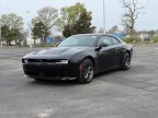 Thumbnail Photo 1 for New 2025 Dodge Charger R/T