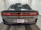 Thumbnail Photo 4 for New 2025 Dodge Charger