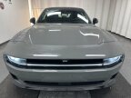 Thumbnail Photo 3 for New 2025 Dodge Charger