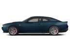 Thumbnail Photo 1 for New 2025 Dodge Charger