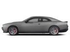 Thumbnail Photo 2 for New 2025 Dodge Charger