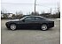 2025 Dodge Charger R/T